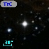 TYC 1327-898-1