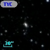 TYC 1327-902-1