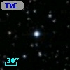 TYC 1327-944-1