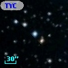 TYC 1327-952-1