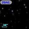 ZOAG G145.06-10.86