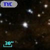 TYC 1327-976-1