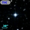 TYC 1327-988-1
