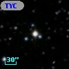 TYC 1327-998-1