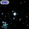 TYC 1327-1069-1