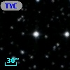 TYC 1327-1109-1