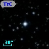 TYC 1327-1164-1