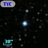 TYC 1327-1190-1