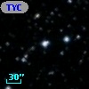TYC 1327-1298-1
