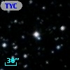 TYC 1327-1343-1