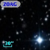 ZOAG G145.41-11.25