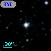 TYC 1327-1384-1