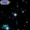 TYC 1327-1410-1
