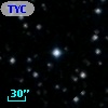 TYC 1327-1413-1