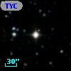 TYC 1327-1437-1