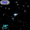 TYC 1327-1528-1