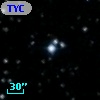 TYC 1327-1570-1