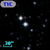 TYC 1327-1578-1