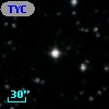 TYC 1327-1616-1