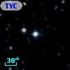 TYC 1327-1625-1