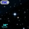 TYC 1327-1663-1