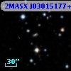 2MASX J03015177+4535418