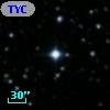 TYC 1327-1715-1