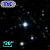 TYC 1327-1803-1