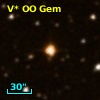 V* OO Gem