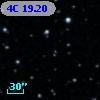 4C 19.20