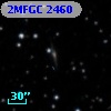 2MFGC 2460