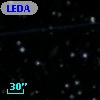 ADBS J062103+2010