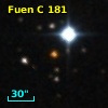 IRAS 06085+1942