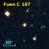 IRAS 06115+2136