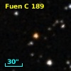IRAS 06124+2134