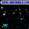 1RXS J062006.1+194529