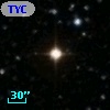 DO 12023