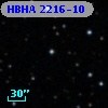 HBHA 2216-10