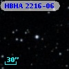 HBHA 2216-06