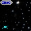 ZOAG G145.86-11.24
