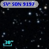 SV* SON  9197