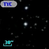 TYC 1326-993-1