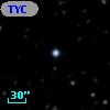 TYC 1326-679-1