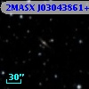 2MASX J03043861+4527093