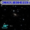 2MASX J03045159+4526387