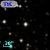 TYC 1326-906-1