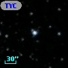 TYC 1326-1274-1