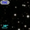 TYC 1326-1026-1