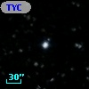 TYC 1326-548-1