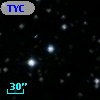 TYC 1326-818-1